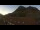 Webcam in Aigle, 4.3 km entfernt