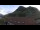 Webcam in Aigle, 11.9 km