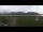 Webcam in Aigle, 2.1 mi away