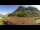 Webcam in Aigle, 4.6 mi away