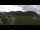 Webcam in Aigle, 3 mi away