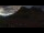 Webcam in Aigle, 5.1 km
