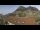 Webcam in Aigle, 10.4 km entfernt