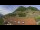 Webcam in Aigle, 2.2 km