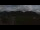 Webcam in Aigle, 7.9 km
