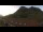 Webcam in Aigle, 4.3 km