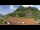 Webcam in Aigle, 9.7 km