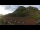 Webcam in Aigle, 4 mi away