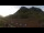 Webcam in Aigle, 4.3 km