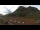 Webcam in Aigle, 1.4 mi away