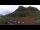 Webcam in Aigle, 10.4 km
