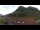 Webcam in Aigle, 10.4 km entfernt