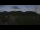 Webcam in Aigle, 10.4 km