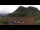 Webcam in Aigle, 10.4 km
