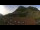 Webcam in Aigle, 12.3 km
