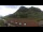 Webcam in Aigle, 9.7 km entfernt