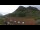 Webcam in Aigle, 3 mi away