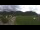 Webcam in Aigle, 14.4 km