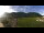 Webcam in Aigle, 2.1 mi away