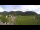 Webcam in Aigle, 6.1 km