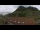 Webcam in Aigle, 5.2 mi away