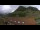 Webcam in Aigle, 13.6 km