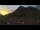 Webcam in Aigle, 1.6 mi away