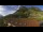 Webcam in Aigle, 5.5 km entfernt