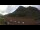 Webcam in Aigle, 5.6 km