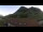 Webcam in Aigle, 4.3 km