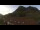 Webcam in Aigle, 2.2 mi away