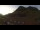 Webcam in Aigle, 2.2 mi away