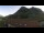 Webcam in Aigle, 4.3 km
