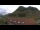 Webcam in Aigle, 2.1 mi away