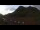 Webcam in Aigle, 1.4 mi away