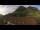 Webcam in Aigle, 4.3 km entfernt