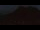 Webcam in Aigle, 3 mi away