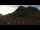 Webcam in Aigle, 3.7 mi away