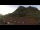 Webcam in Aigle, 9.7 km entfernt