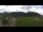 Webcam in Aigle, 5.5 km