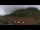 Webcam in Aigle, 3 mi away
