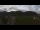 Webcam in Aigle, 7.9 km