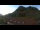 Webcam in Aigle, 4.7 mi away