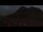 Webcam in Aigle, 2 mi away