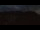 Webcam in Aigle, 2.2 mi away