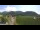 Webcam in Aigle, 7.9 km