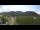 Webcam in Aigle, 7.9 km