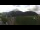 Webcam in Aigle, 7.9 km