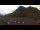 Webcam in Aigle, 4 mi away