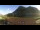 Webcam in Aigle, 3 mi away